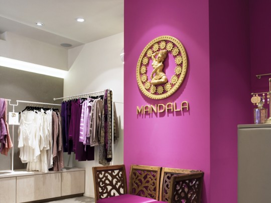 BILD:       		Mandala Shop            