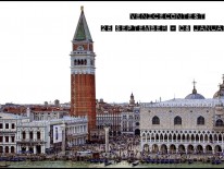 BILD:   		Venicecontest        