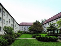 BILD:   		2170 Wohnungen in München        