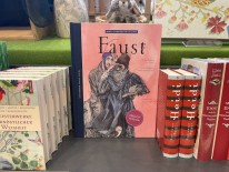 BILD:   		Geheime M&auml;rchenwelt        