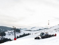 BILD:   		Skiwelt Wilder Kaiser Brixental: 20 Jahre Ökostrom        