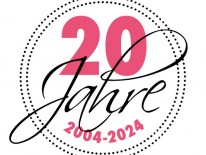 BILD:   		20 Jahre – 20% off        