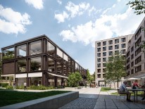 BILD:   		L&uuml;ckenschluss f&uuml;r iCampus        
