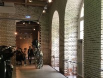 BILD:   		Regines Ausstellungstipps        