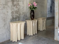 BILD:   		In love with... Chouchou Console!        