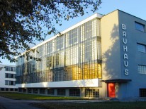 BILD:   		Bauhaus-Manifest 2026        