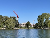 BILD:   		Einladung BDA VOR ORT am Tegernsee        