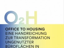 BILD:   		Kann aus B&uuml;ros Wohnraum werden?        